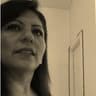 @elena_design avatar