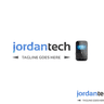 @jordan_tech avatar