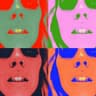 @sarah_dev avatar